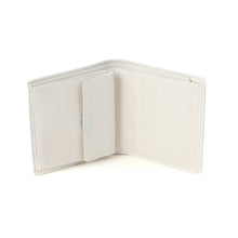 Load image into Gallery viewer, Wallet &quot;KARAKUSA SNOOPY (multi)&quot;
