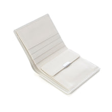 Load image into Gallery viewer, Wallet &quot;KARAKUSA SNOOPY (green)&quot;
