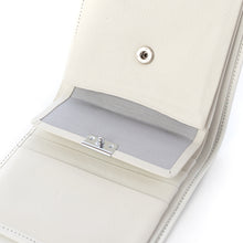 Load image into Gallery viewer, Wallet &quot;KARAKUSA SNOOPY (green)&quot;
