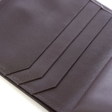 Load image into Gallery viewer, New Year's Fukubukuro 2024, 1,000,000 yen set of specially selected pouch belts
