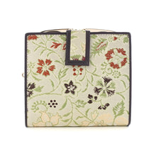 Load image into Gallery viewer, New Year's Fukubukuro 2024, 1,000,000 yen set of specially selected pouch belts
