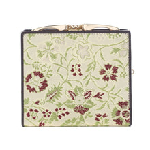 Load image into Gallery viewer, New Year's Fukubukuro 2024, 1,000,000 yen set of specially selected pouch belts
