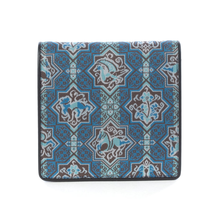 龍村美術織物　3点セット 龍村美術織物 3点セット 商品 – 龍村美術織物公式オンラインショップ