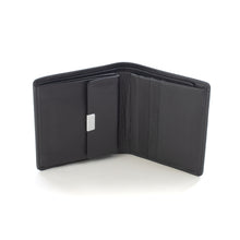 Load image into Gallery viewer, Wallet (TEPE-NO HITSUJI)

