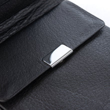 Load image into Gallery viewer, Wallet (TEPE-NO HITSUJI)

