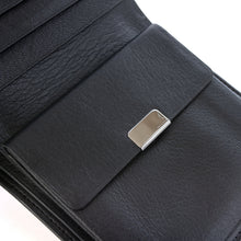 画像をギャラリービューアに読み込む, 二折札入　セルジュークの馬
