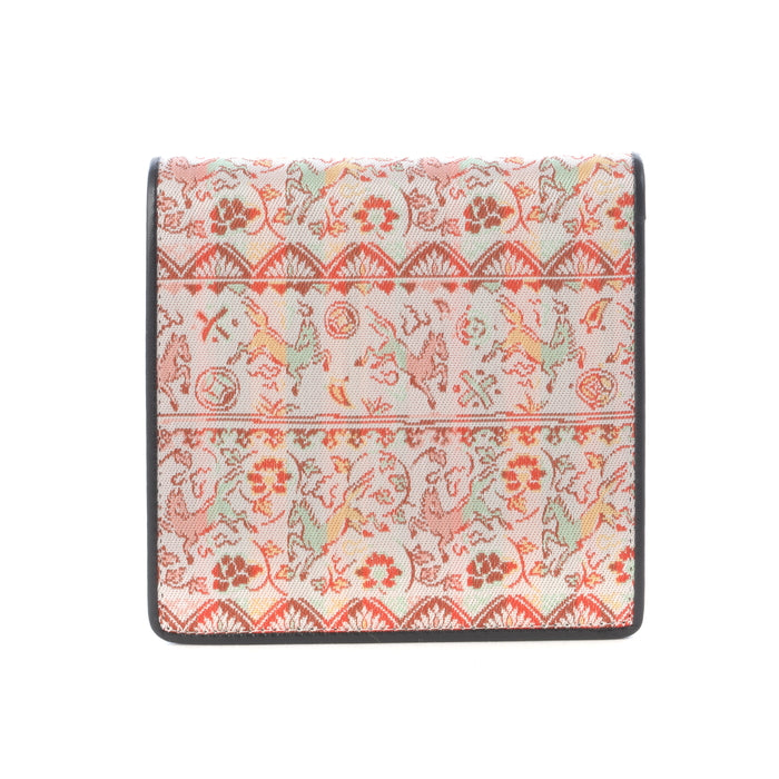 新着商品 – 龍村美術織物公式オンラインショップ