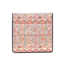 Load image into Gallery viewer, Wallet (Tō-sai Yūba-mon)
