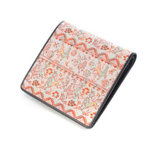 Load image into Gallery viewer, Wallet (Tō-sai Yūba-mon)
