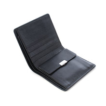 画像をギャラリービューアに読み込む, 二折札入　セルジュークの馬
