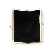 Load image into Gallery viewer, Cosmetics Container &quot;SNOOPY TO TAKARA-SAGASHI(orange)&quot;
