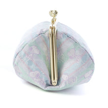 Load image into Gallery viewer, Cosmetics Container &quot;SNOOPY TO TAKARA-SAGASHI(blue)&quot;
