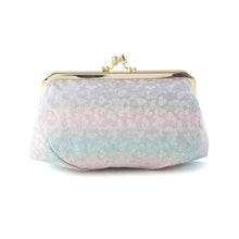 Load image into Gallery viewer, Cosmetics Container &quot;KARAKUSA SNOOPY(multi)&quot;
