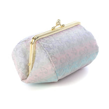 Load image into Gallery viewer, Cosmetics Container &quot;KARAKUSA SNOOPY(multi)&quot;
