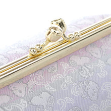 Load image into Gallery viewer, Cosmetics Container &quot;KARAKUSA SNOOPY(multi)&quot;
