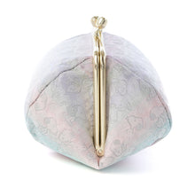 Load image into Gallery viewer, Cosmetics Container &quot;KARAKUSA SNOOPY(multi)&quot;
