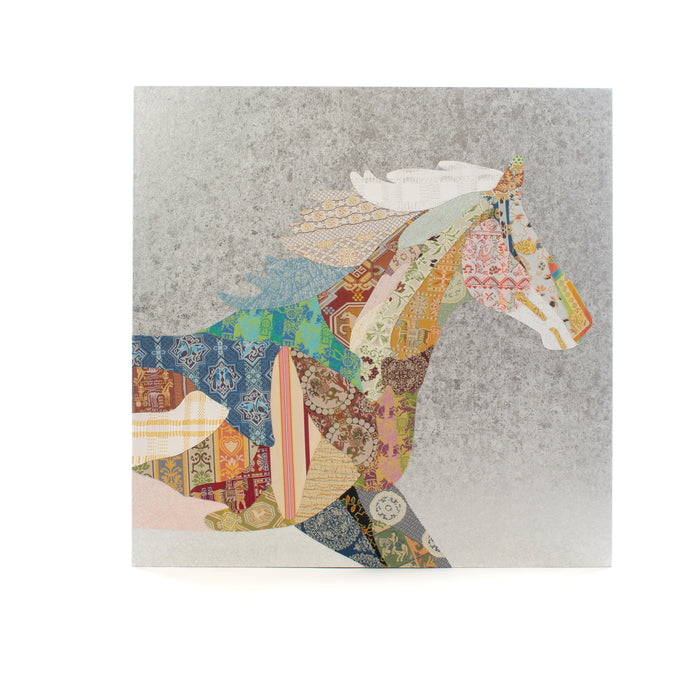 新着商品 – 龍村美術織物公式オンラインショップ