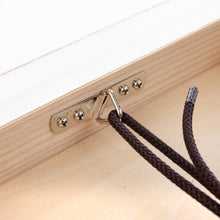 Load image into Gallery viewer, ART FABRIC PANEL &quot;Itarian Horse&quot;
