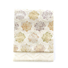 Load image into Gallery viewer, New Year's Fukubukuro 2026] 500,000 yen Set A (Copy)
