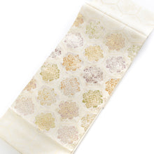 Load image into Gallery viewer, New Year's Fukubukuro 2026] 500,000 yen Set A (Copy)
