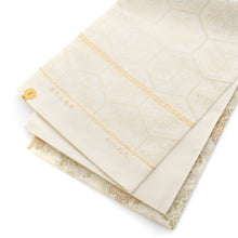 Load image into Gallery viewer, New Year's Fukubukuro 2026] 500,000 yen Set A (Copy)
