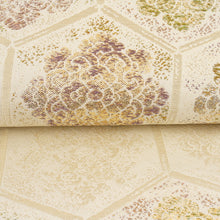 Load image into Gallery viewer, New Year's Fukubukuro 2026] 500,000 yen Set A (Copy)
