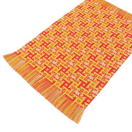 Vase Mat (S) (aruchi-no-ushi)