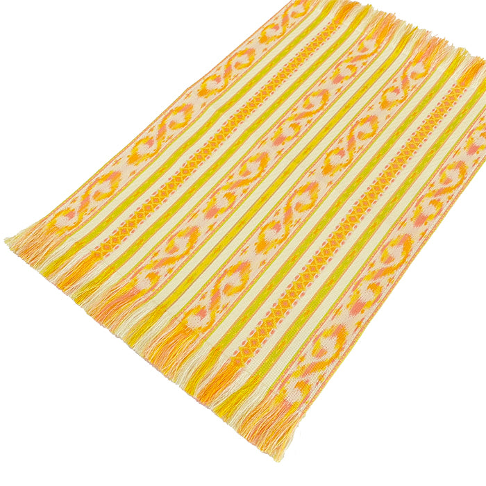 Vase Mat (S) (Naga)