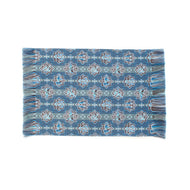 Vase Mat (S) (Serujūku-no-Uma)