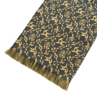 Vase Mat (S) (Tempyō Toridasuki-mon)