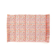 Vase Mat (S) (Tō-sai Yūba-mon)