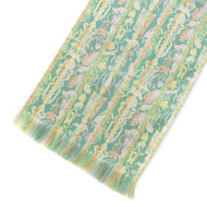 Vase Mat (S) (Sajikazarinoneko)