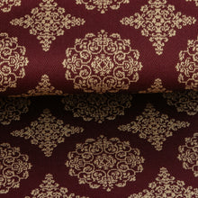 Load image into Gallery viewer, Vase Mat (S) (Ryoka-mon Nishiki)
