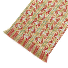 Load image into Gallery viewer, Vase Mat (S) (HARI-NO KOHITSUJI)
