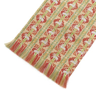 Vase Mat (S) (HARI-NO KOHITSUJI)