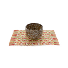 Load image into Gallery viewer, Vase Mat (S) (HARI-NO KOHITSUJI)

