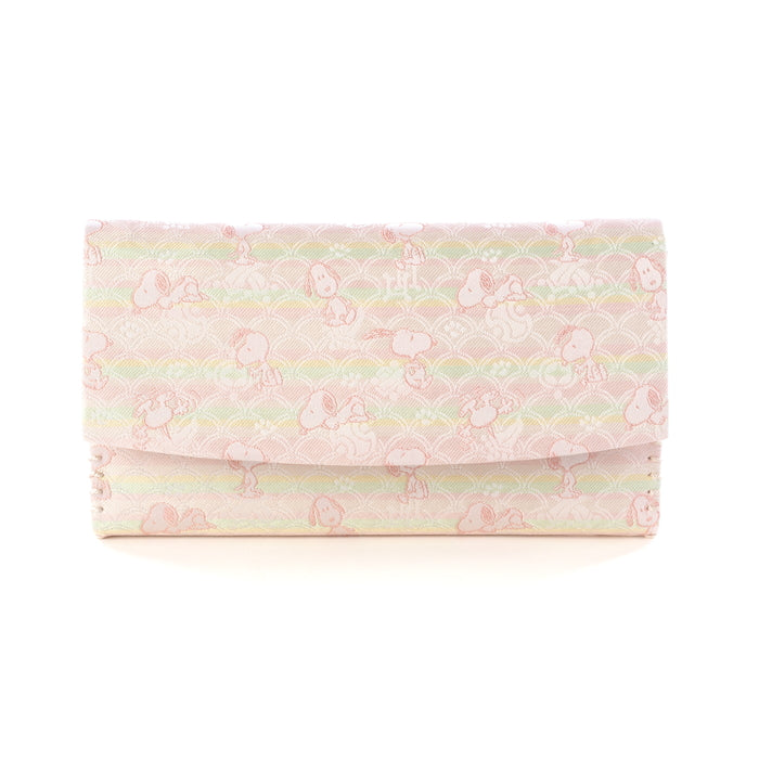 Kaishi Paper Container 