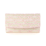 Kaishi Paper Container 