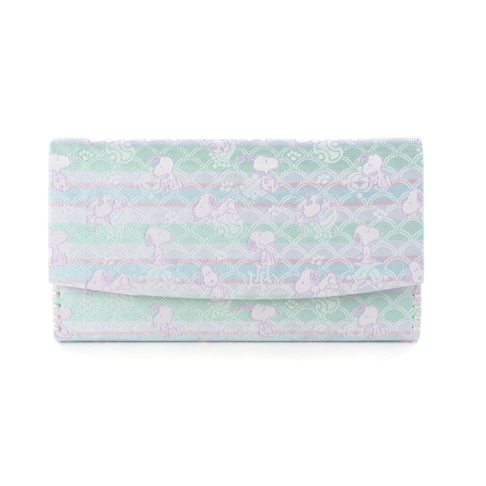 Kaishi Paper Container 