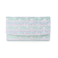 Kaishi Paper Container 