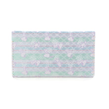 Load image into Gallery viewer, Kaishi Paper Container &quot;SNOOPY TO TAKARA-SAGASHI(blue)&quot;
