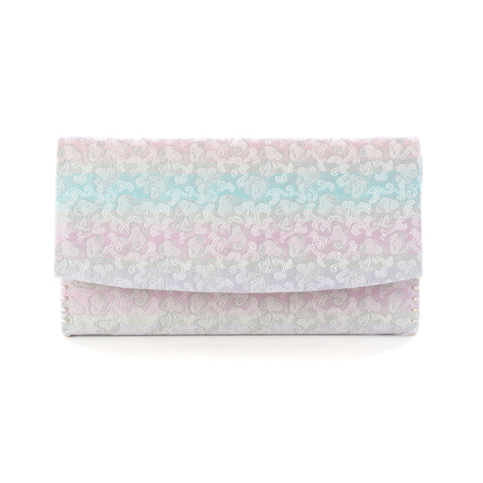 Kaishi Paper Container 