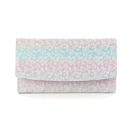 Kaishi Paper Container 