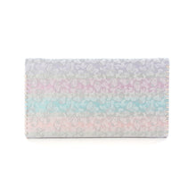 Load image into Gallery viewer, Kaishi Paper Container &quot;KARAKUSA SNOOPY(multi)&quot;
