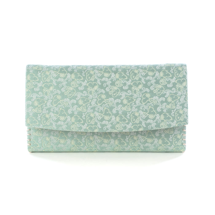 Kaishi Paper Container 