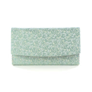 Kaishi Paper Container 