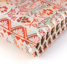 Load image into Gallery viewer, Kaishi Paper Container (Tea-things) (Tō-sai Yūba-mon)
