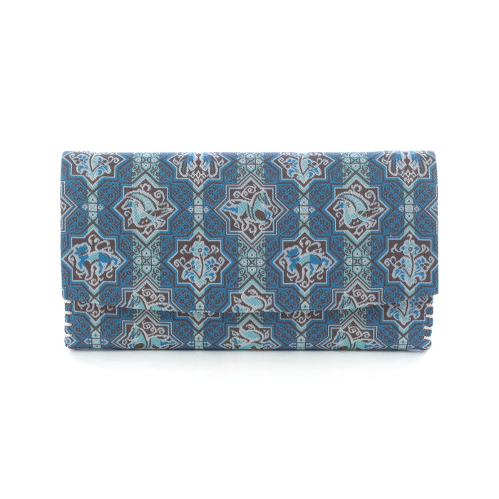 龍村美術織物 壁掛け 龍村美術織物公式オンラインショップ | 織物