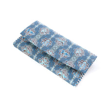 Load image into Gallery viewer, Kaishi Paper Container (Tea-things) (Serujūku-no-Uma)
