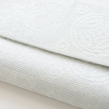 画像をギャラリービューアに読み込む, 紗 懐紙入　遠州七宝
